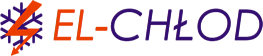 Logo EE-CHLOD